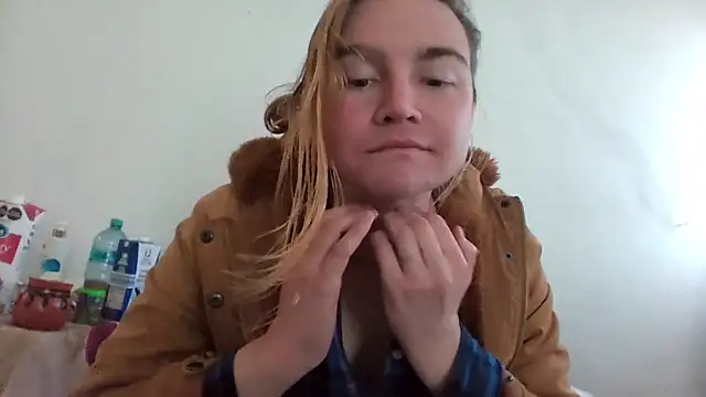 vagimosa online show from 12-16-25, 08:14