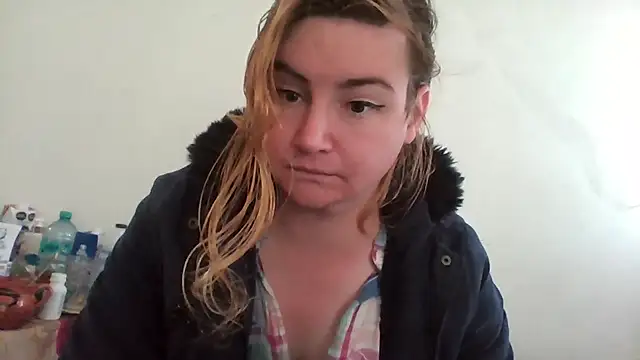 vagimosa online show from 12-19-25, 10:50