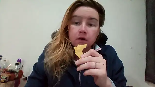 vagimosa online show from 01-08-26, 04:59