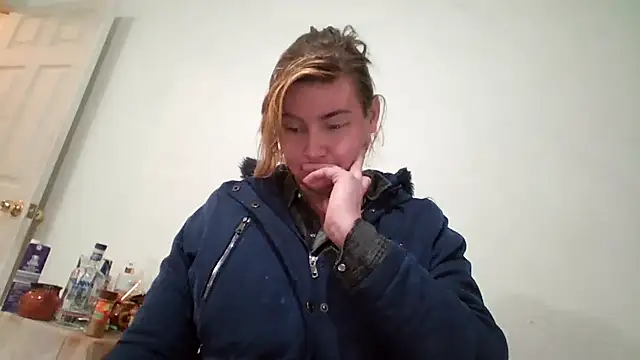 vagimosa online show from 01-10-26, 01:18