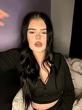 Snapshot of annaliese_x chatting on 10-09-25, 09:24 annaliese x online show from 10-09-25, 09:24