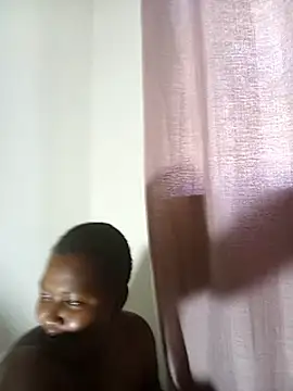 HornyBabe06 online show from 10-14-25, 12:28