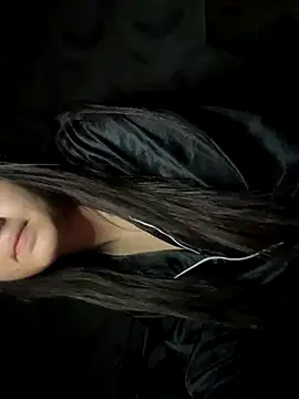Beautiful661 online show from 10-01-25, 01:39