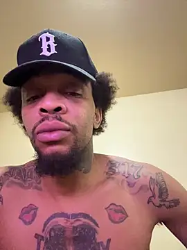 thefreakscomeoutatnight online show from 01-14-26, 11:27