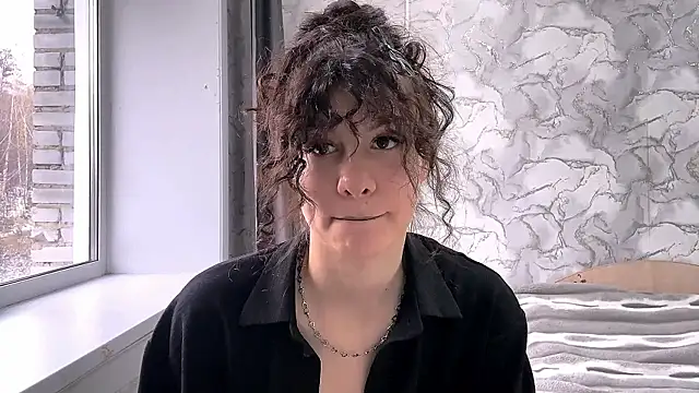 Galactic Phanton online show from 10-10-25, 06:45