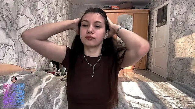 Galactic Phanton online show from 11-05-25, 06:46