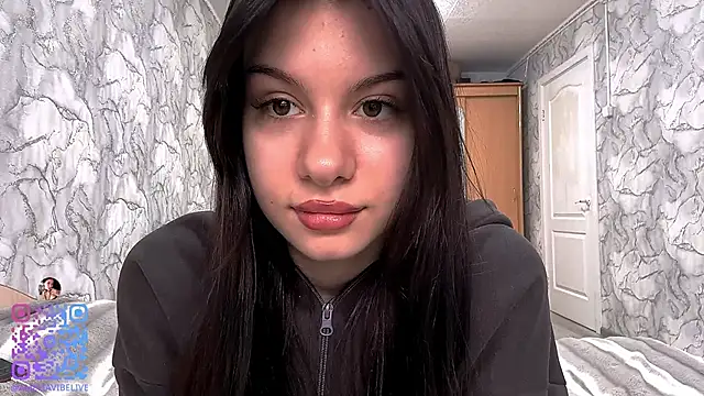 Galactic Phanton online show from 11-07-25, 06:57