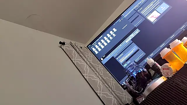 whitesmoothrod9 online show from 11-20-25, 06:13