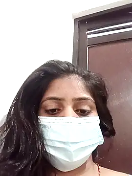 RANI 747 online show from 10-01-25, 06:03