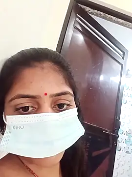 RANI 747 online show from 10-02-25, 06:09