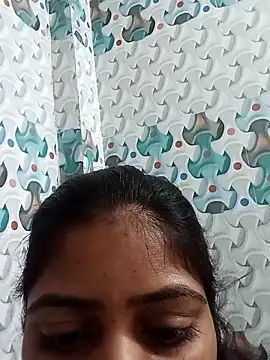 RANI 747 online show from 10-03-25, 11:46