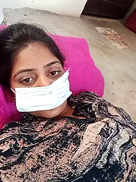 RANI 747 online show from 10-04-25, 11:52
