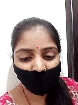 RANI 747 online show from 10-05-25, 02:15