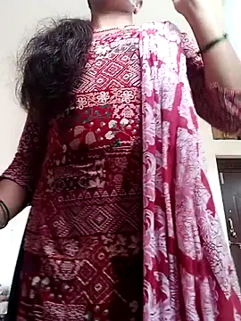 RANI 747 online show from 10-06-25, 05:38