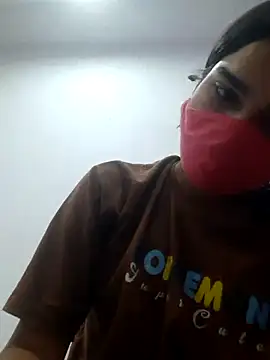 -Riya   online show from 09-27-25, 08:52