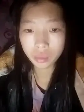 Khanhu xx online show from 12-15-25, 12:59