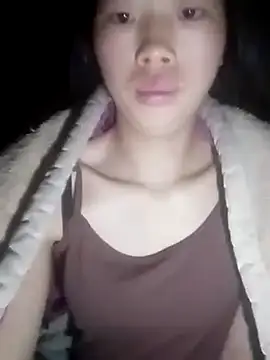 Khanhu xx online show from 12-21-25, 09:11