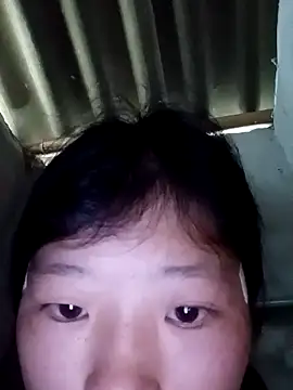 Khanhu xx online show from 02-20-26, 03:36