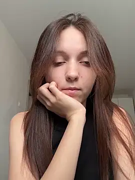 monnymoon online show from 10-13-25, 06:46