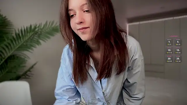 monnymoon online show from 10-16-25, 04:46