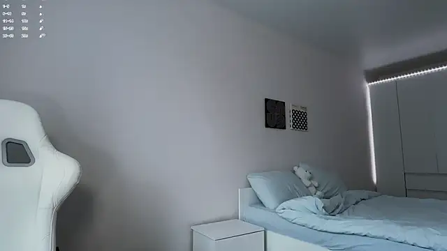 monnymoon online show from 11-07-25, 05:40