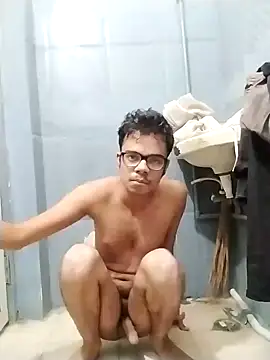 sexybobby13 online show from 01-19-26, 09:35