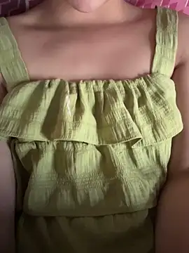 Miubeeeee online show from 11-13-25, 07:18