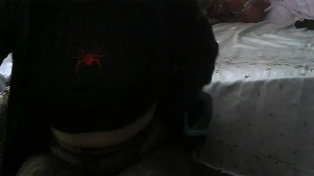 cutiefeet00 online show from 10-19-25, 09:48