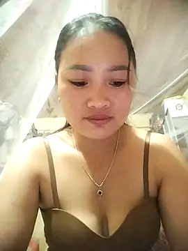 Liu30 online show from 10-07-25, 02:25