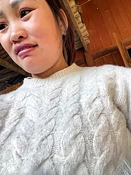 Liu30 online show from 11-25-25, 07:19