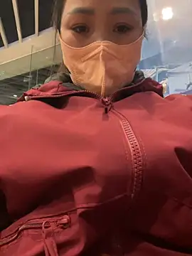 Liu30 online show from 11-26-25, 03:02