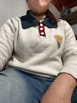 Liu30 online show from 11-28-25, 05:15