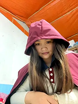 Liu30 online show from 11-29-25, 06:55