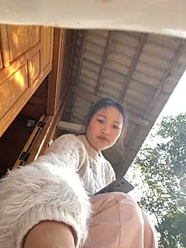 Liu30 online show from 12-01-25, 08:19