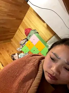 Liu30 online show from 12-17-25, 03:40