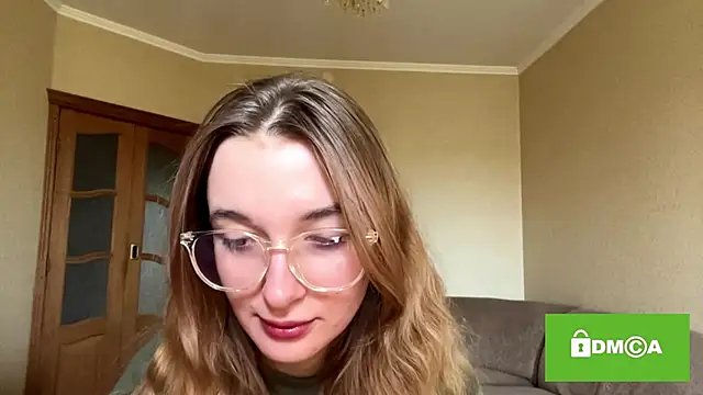 CoraJamerson online show from 10-03-25, 08:22