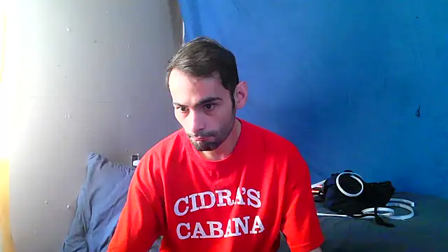 highinhtxx online show from 10-09-25, 03:32