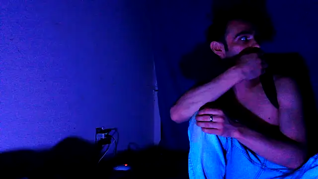 highinhtxx online show from 10-12-25, 07:07