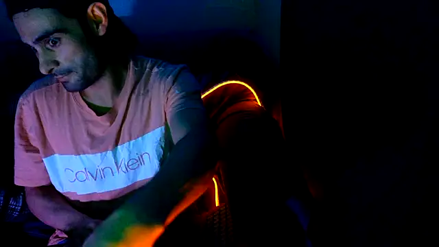 highinhtxx online show from 11-07-25, 06:57