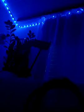 Snapshot of Taylor_Sex6 chatting on 02-12-26, 08:20 Taylor Sex6 online show from 02-12-26, 08:20