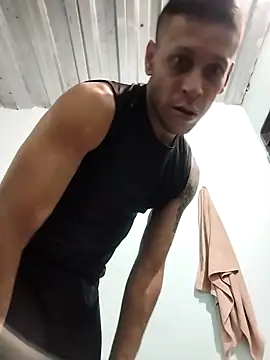 Dani156y online show from 10-24-25, 09:28