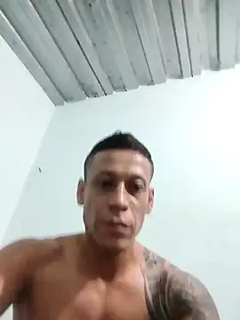 Dani156y online show from 10-29-25, 05:10