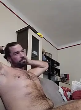 nvrfrgtMISFITSofscty online show from 10-01-25, 03:51