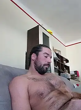 nvrfrgtMISFITSofscty online show from 10-03-25, 01:08