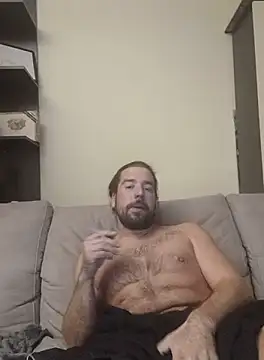 nvrfrgtMISFITSofscty online show from 10-06-25, 11:35