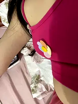 lee ly online show from 11-08-25, 02:39