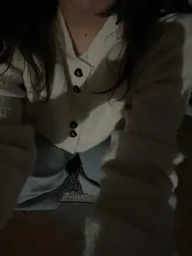 lee ly online show from 03-11-26, 12:00