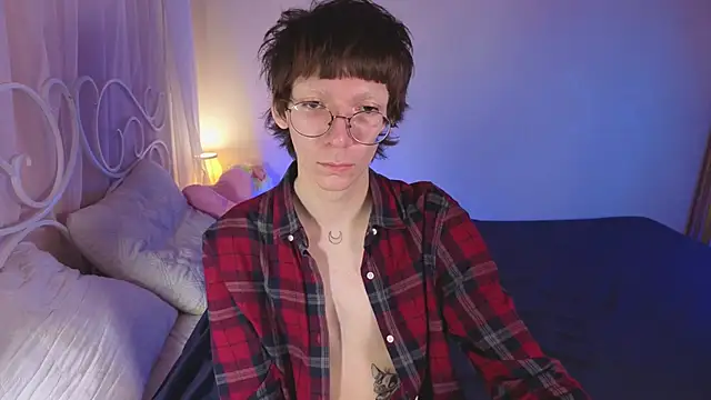 TommieHi online show from 10-12-25, 03:44