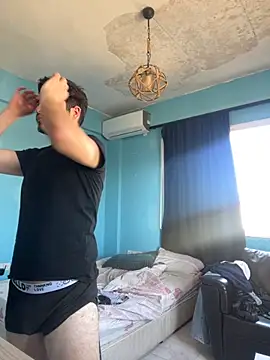 nasahars online show from 09-28-25, 12:21