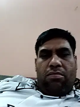 karan kapoor 09876 online show from 11-07-25, 09:09